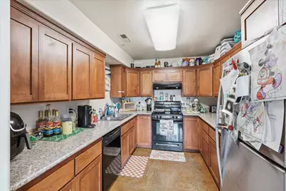 171 Mellecker Way, Medford, OR 97501 - Photo 6