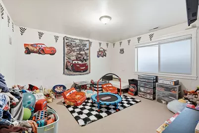 171 Mellecker Way, Medford, OR 97501 - Photo 10