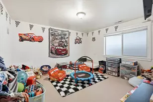 171 Mellecker Way, Medford, OR 97501 - Photo 10