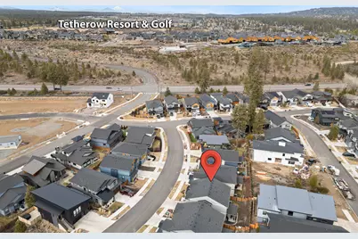 61182 SW Tippytoe Place, Bend, OR 97702 - Photo 2