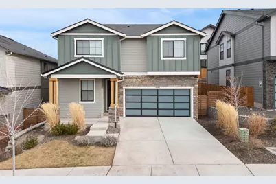 61182 SW Tippytoe Place, Bend, OR 97702 - Photo 1
