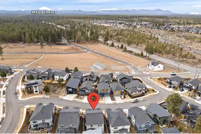 61182 SW Tippytoe Place, Bend, OR 97702 - Photo 4