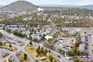 1801 NE Purcell Blvd, Bend, OR 97701 - Photo 26