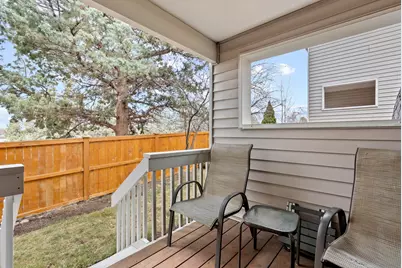 1801 NE Purcell Boulevard #APT 20, Bend, OR 97701 - Photo 22