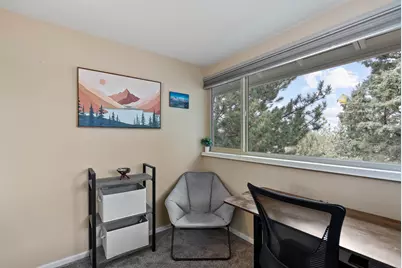 1801 NE Purcell Boulevard #APT 20, Bend, OR 97701 - Photo 16