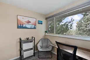 1801 NE Purcell Blvd, Bend, OR 97701 - Photo 16