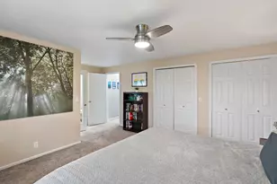1801 NE Purcell Blvd, Bend, OR 97701 - Photo 12