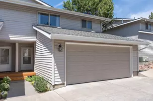 1801 NE Purcell Blvd, Bend, OR 97701 - Photo 2