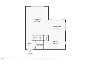 1801 NE Purcell Blvd, Bend, OR 97701 - Photo 28