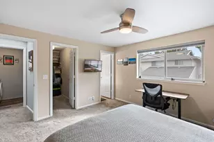 1801 NE Purcell Blvd, Bend, OR 97701 - Photo 16