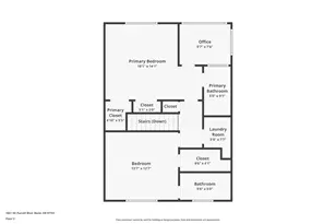 1801 NE Purcell Blvd, Bend, OR 97701 - Photo 28