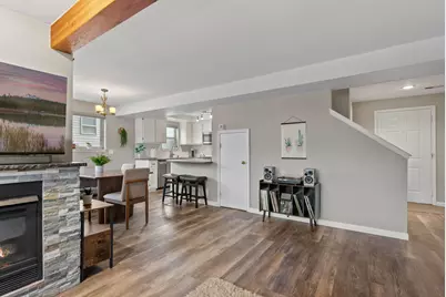 1801 NE Purcell Boulevard #APT 20, Bend, OR 97701 - Photo 6