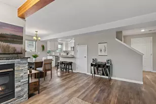 1801 NE Purcell Blvd, Bend, OR 97701 - Photo 6