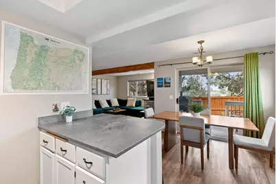 1801 NE Purcell Boulevard #APT 20, Bend, OR 97701 - Photo 10