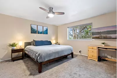 1801 NE Purcell Boulevard #APT 20, Bend, OR 97701 - Photo 12