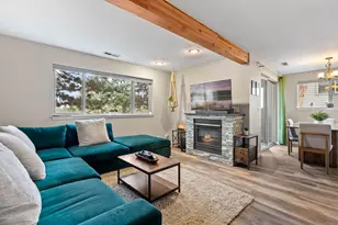 1801 NE Purcell Blvd, Bend, OR 97701 - Photo 4