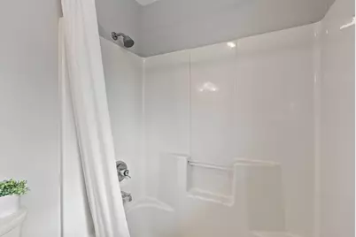 1801 NE Purcell Boulevard #APT 20, Bend, OR 97701 - Photo 20