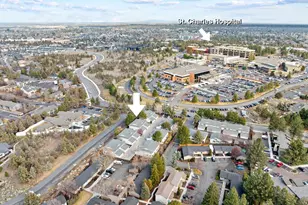 1801 NE Purcell Blvd, Bend, OR 97701 - Photo 24