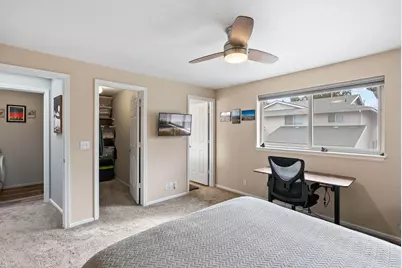 1801 NE Purcell Boulevard #APT 20, Bend, OR 97701 - Photo 18