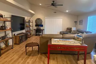 3443 Agate Meadows, White City, OR 97503 - Photo 6