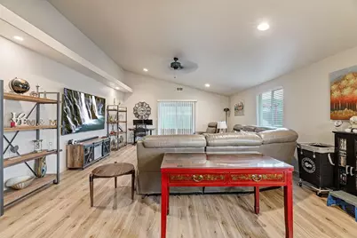 3443 Agate Meadows, White City, OR 97503 - Photo 8