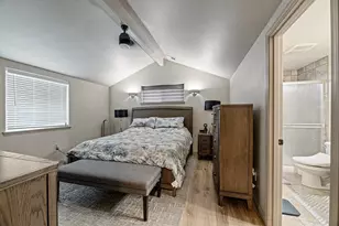 3443 Agate Meadows, White City, OR 97503 - Photo 22