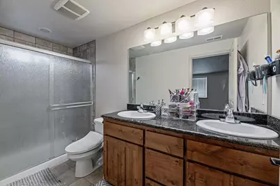 3443 Agate Meadows, White City, OR 97503 - Photo 24