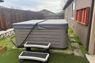 3443 Agate Meadows, White City, OR 97503 - Photo 22