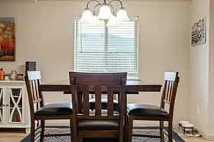 3443 Agate Meadows, White City, OR 97503 - Photo 16