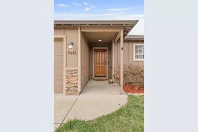 3443 Agate Meadows, White City, OR 97503 - Photo 4