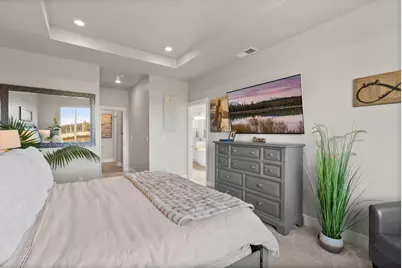 3843 NE Oakside Loop, Bend, OR 97701 - Photo 18