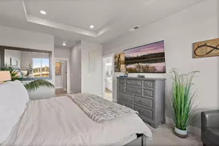 3843 NE Oakside Loop, Bend, OR 97701 - Photo 18