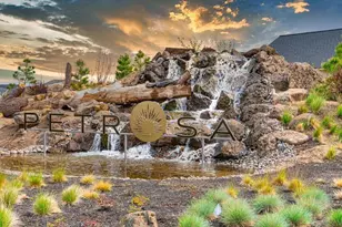 3843 NE Oakside Loop, Bend, OR 97701 - Photo 34