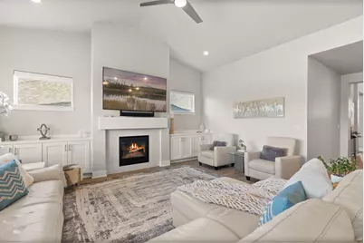 3843 NE Oakside Loop, Bend, OR 97701 - Photo 6