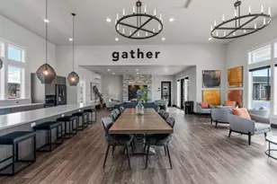 3843 NE Oakside Loop, Bend, OR 97701 - Photo 42