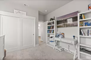 3843 NE Oakside Loop, Bend, OR 97701 - Photo 24