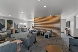 3843 NE Oakside Loop, Bend, OR 97701 - Photo 44