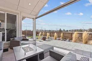 3843 NE Oakside Loop, Bend, OR 97701 - Photo 30