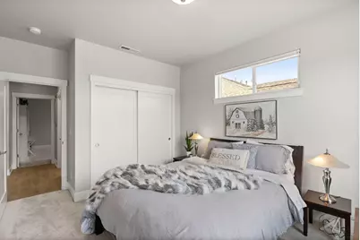 3843 NE Oakside Loop, Bend, OR 97701 - Photo 26