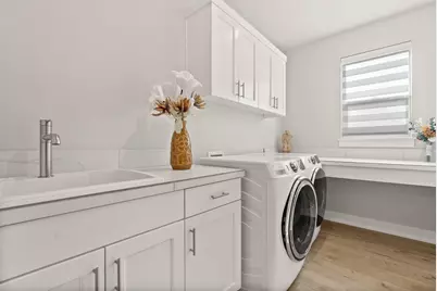 3843 NE Oakside Loop, Bend, OR 97701 - Photo 22