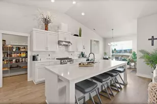 3843 NE Oakside Loop, Bend, OR 97701 - Photo 12