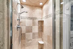 157 Ashland Acres Rd, Ashland, OR 97520 - Photo 32