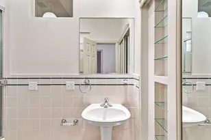 157 Ashland Acres Rd, Ashland, OR 97520 - Photo 40