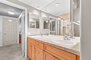 157 Ashland Acres Rd, Ashland, OR 97520 - Photo 34