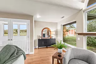 157 Ashland Acres Rd, Ashland, OR 97520 - Photo 12