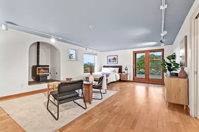 157 Ashland Acres Road, Ashland, OR 97520 - Photo 28