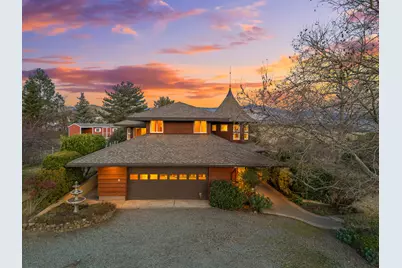 157 Ashland Acres Road, Ashland, OR 97520 - Photo 50