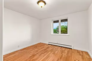 157 Ashland Acres Rd, Ashland, OR 97520 - Photo 38