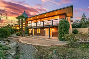 157 Ashland Acres Rd, Ashland, OR 97520 - Photo 44