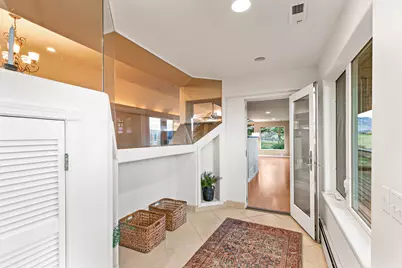 157 Ashland Acres Road, Ashland, OR 97520 - Photo 24